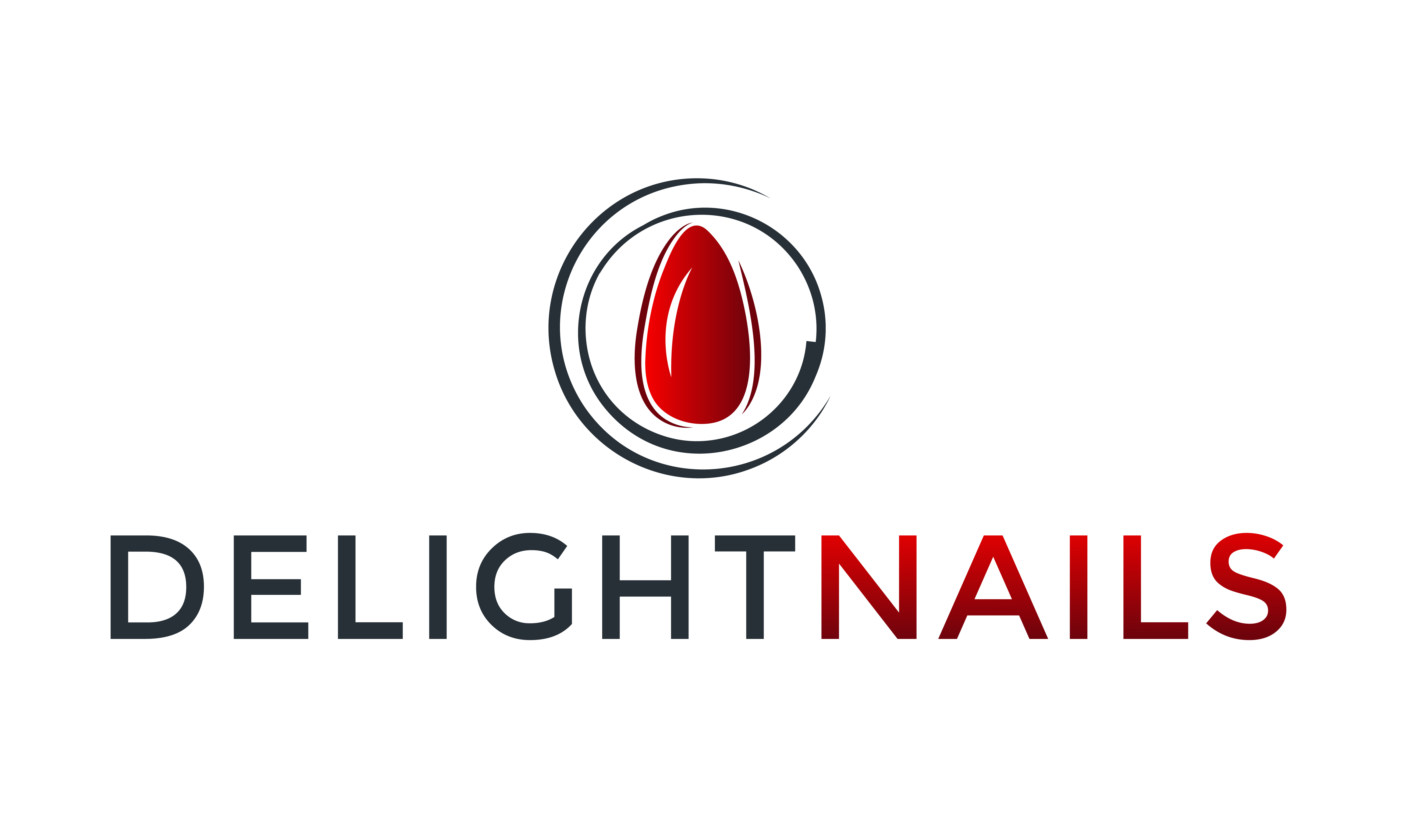 DelightNails.com - Best premium domains